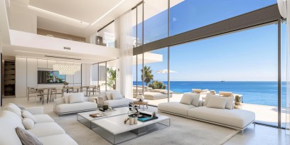 How to Get a Residence Permit in Cyprus