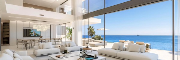 Категория Апартаменты - страница 23