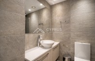 Апартаменты с 3 спальнями в Лимассоле, Limassol Marina - фото 7