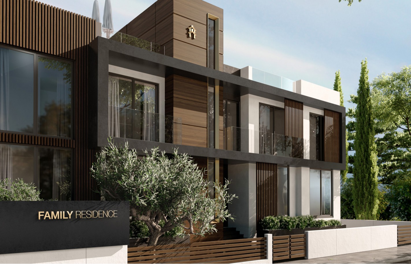 Апартаменты в Лимассоле с 3 спальнями, Potamos Germasogeia Апартаменты в Лимассоле с 3 спальнями, Potamos Germasogeia