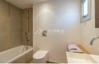 Three bedroom apartment in Limassol, Agios Tychonas - фото 20
