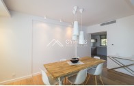 Three bedroom apartment in Limassol, Agios Tychonas - фото 14