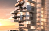 Three bedroom apartments in Limassol, Agios Tychonas - фото 12