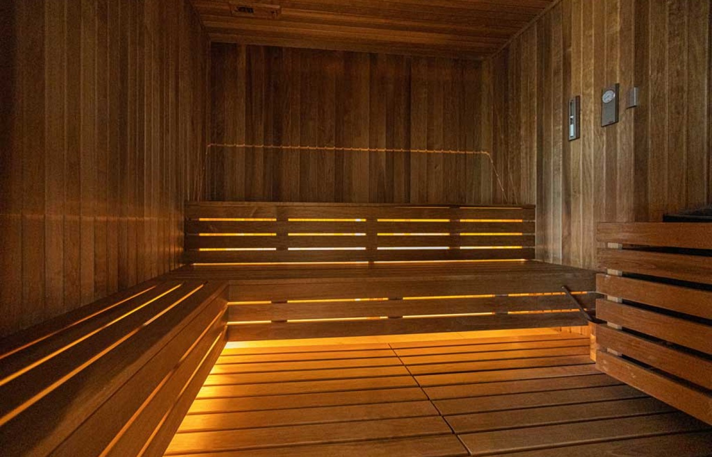 Односпальные апартаменты в Лимассоле, Potamos Germasogeia - фото 15