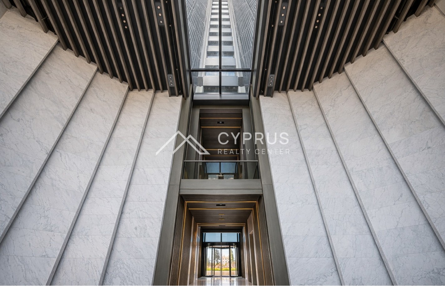 Two bedroom apartments in Limassol, Potamos Germasogeia - фото 10