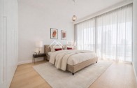 Two bedroom apartments in Limassol, Potamos Germasogeia - фото 3