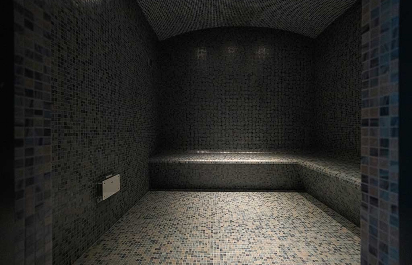 Трехспальные апартаменты в Лимассоле, Potamos Germasogeia - фото 15