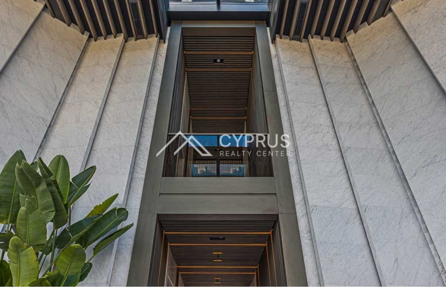 Трехспальные апартаменты в Лимассоле, Potamos Germasogeia - фото 10