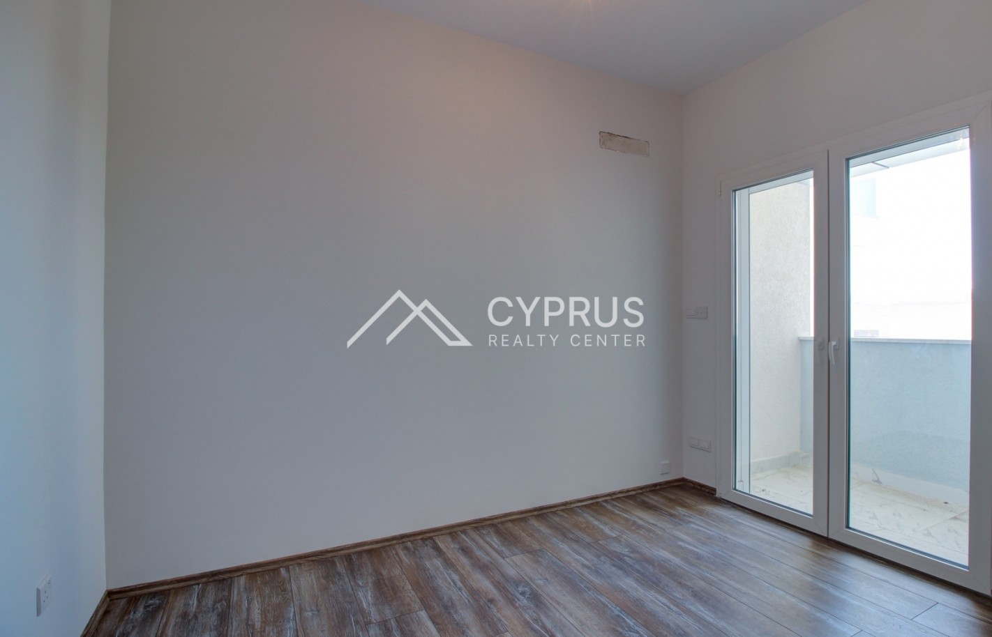 Апартаменты в Лимассоле с 4 спальнями, East Beach - фото 5