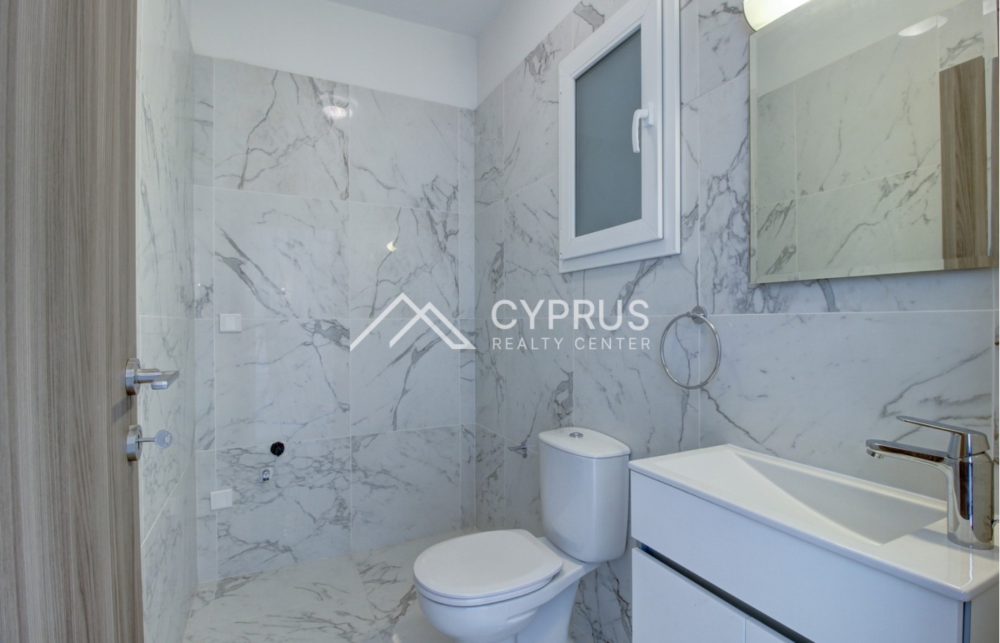 Апартаменты в Лимассоле с 4 спальнями, East Beach - фото 10