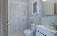 Апартаменты в Лимассоле с 4 спальнями, East Beach - фото 10