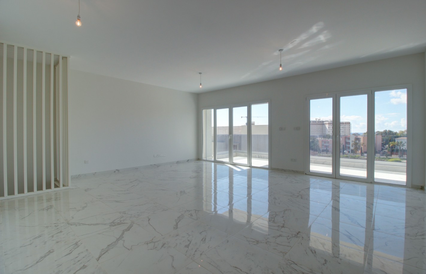 Большое фото