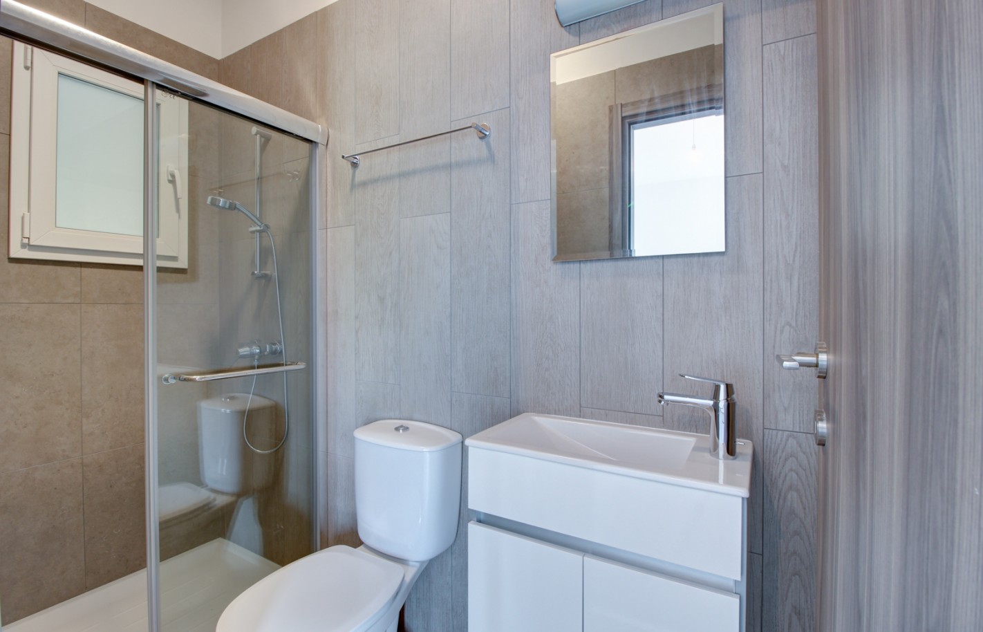 Апартаменты в Лимассоле с 4 спальнями, East Beach - фото 11