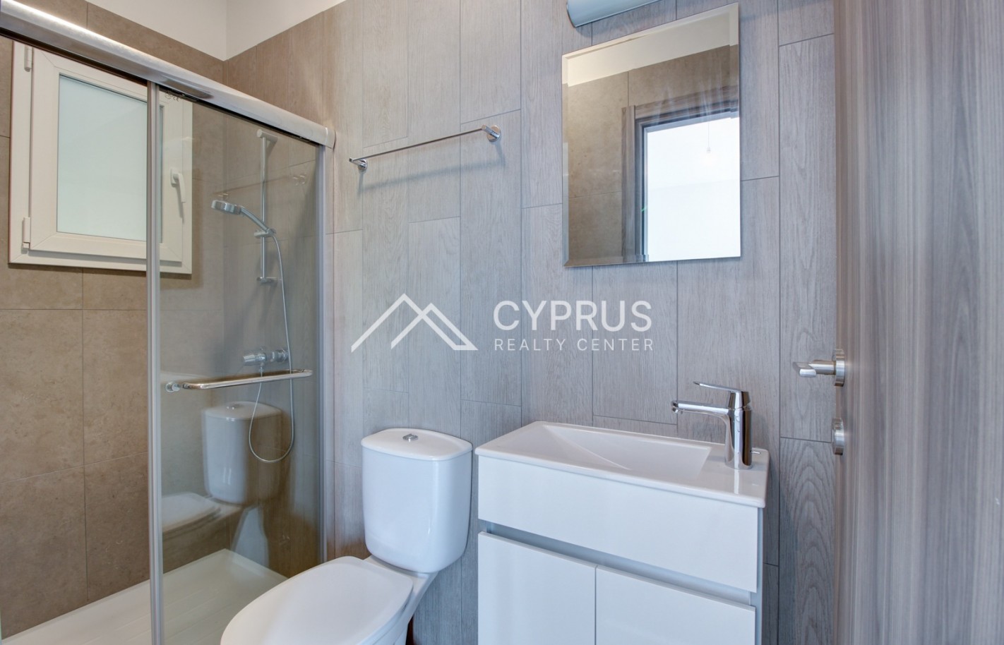 Апартаменты в Лимассоле с 4 спальнями, East Beach - фото 11