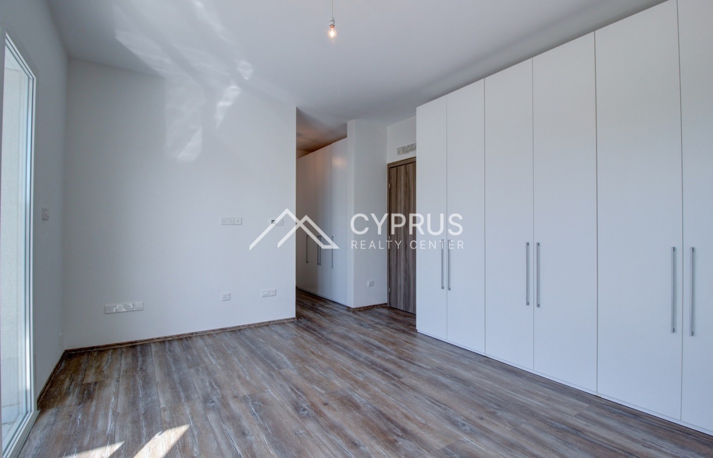 Апартаменты в Лимассоле с 4 спальнями, East Beach - фото 6