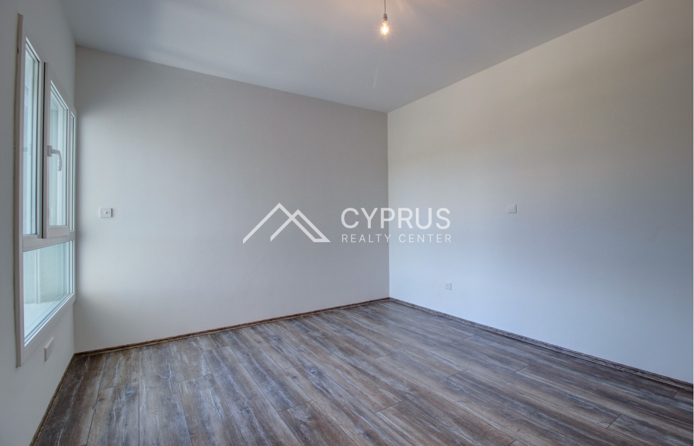 Апартаменты в Лимассоле с 4 спальнями, East Beach - фото 4