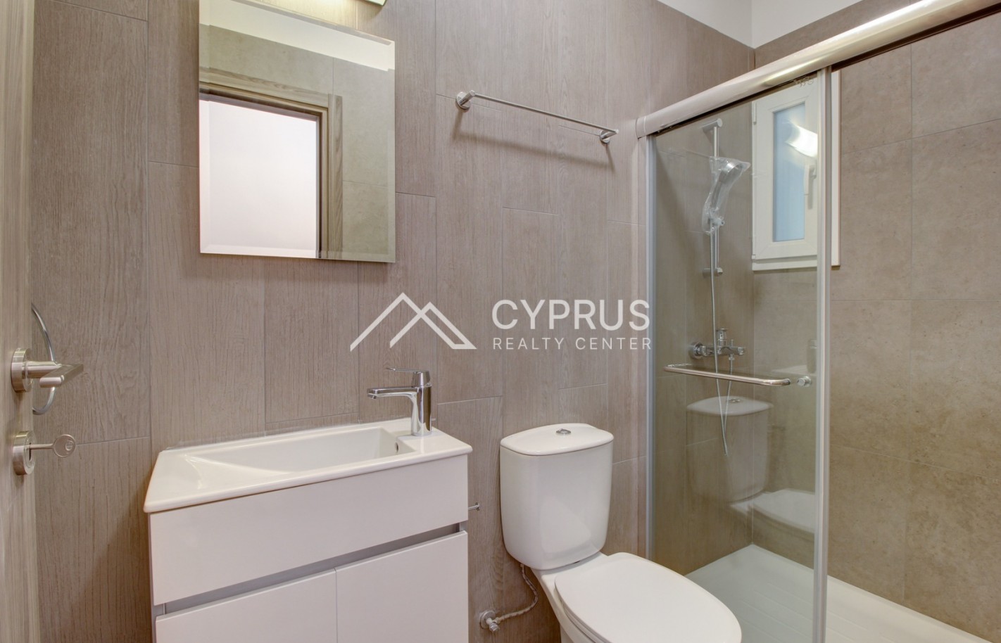 Апартаменты в Лимассоле с 4 спальнями, East Beach - фото 13