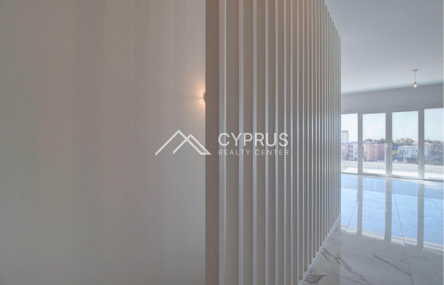 Апартаменты в Лимассоле с 4 спальнями, East Beach - фото 9