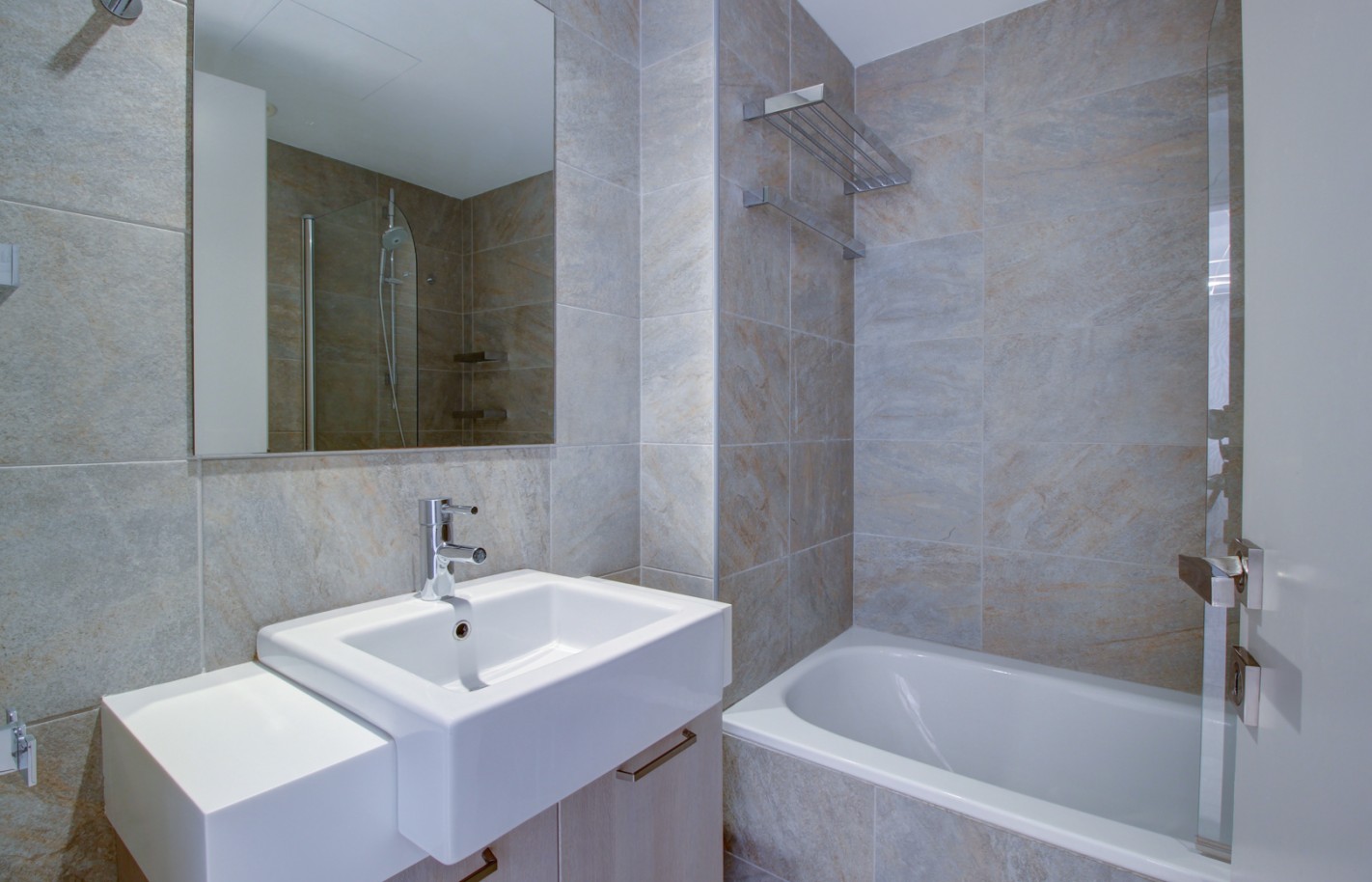 Односпальные апартаменты в Лимассоле, Limassol Marina - фото 11