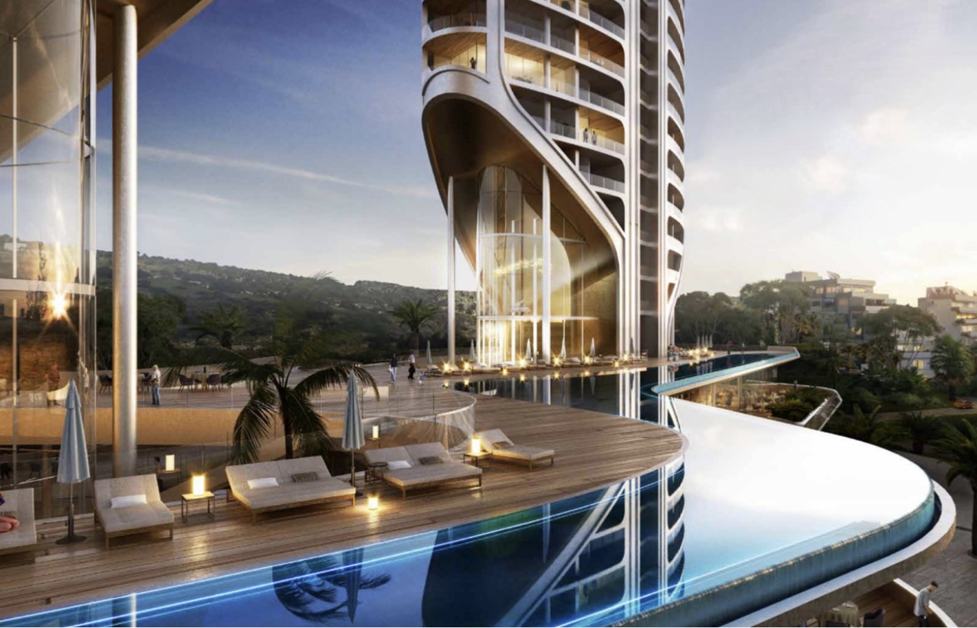 Большое фото