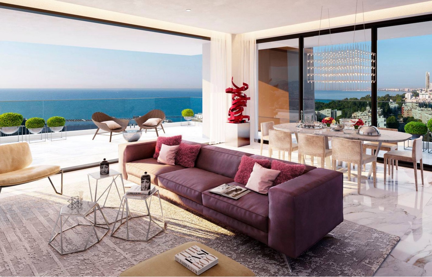 Односпальные апартаменты в Лимассоле, Potamos Germasogeia Односпальные апартаменты в Лимассоле, Potamos Germasogeia