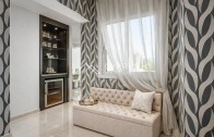 Three bedroom apartments in Limassol, Potamos Germasogeia - фото 10