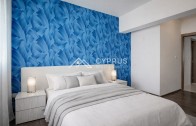 Three bedroom apartments in Limassol, Potamos Germasogeia - фото 17