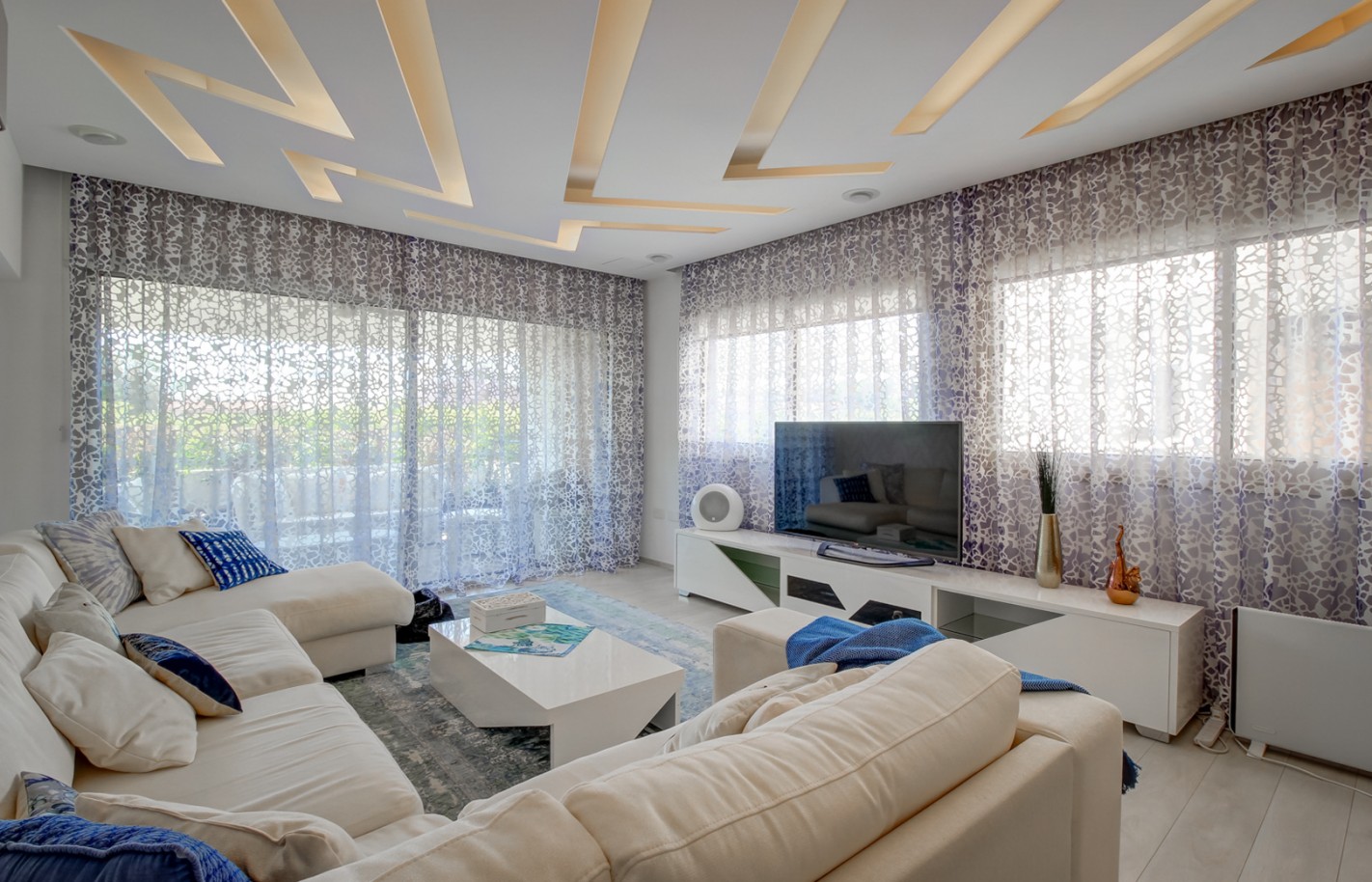 Трехспальные апартаменты в Лимассоле, Potamos Germasogeia Трехспальные апартаменты в Лимассоле, Potamos Germasogeia