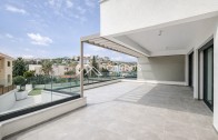 Three bedroom apartments in Limassol, Mesa Geitonia - фото 6