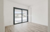 Three bedroom apartments in Limassol, Mesa Geitonia - фото 1