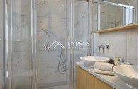 Двуспальные апартаменты в Лимассоле, Potamos Germasogeia - фото 7
