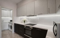 Luxury 3 bedroom apartment in Limassol, City Center - фото 14