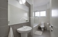 Luxury 3 bedroom apartment in Limassol, City Center - фото 25