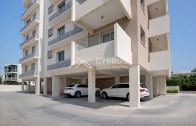 Luxury 3 bedroom apartment in Limassol, City Center - фото 10
