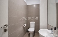 Luxury 3 bedroom apartment in Limassol, City Center - фото 2