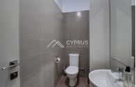 Luxury 3 bedroom apartment in Limassol, City Center - фото 16