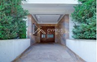 Luxury 3 bedroom apartment in Limassol, City Center - фото 25