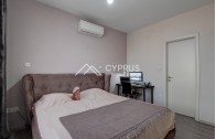 Luxury 3 bedroom apartment in Limassol, City Center - фото 2