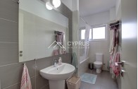 Luxury 3 bedroom apartment in Limassol, City Center - фото 15