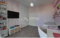 Luxury 3 bedroom apartment in Limassol, City Center - фото 8