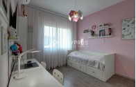 Luxury 3 bedroom apartment in Limassol, City Center - фото 6