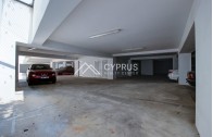 Luxury 3 bedroom apartment in Limassol, City Center - фото 23