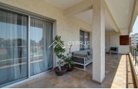 Luxury 3 bedroom apartment in Limassol, City Center - фото 18