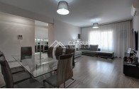 Luxury 3 bedroom apartment in Limassol, City Center - фото 1