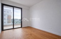 One bedroom apartments in Limassol, Potamos Germasogeia - фото 5