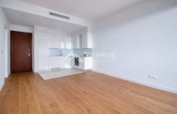 One bedroom apartments in Limassol, Potamos Germasogeia - фото 1