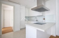 Two bedroom apartments in Limassol, Potamos Germasogeia - фото 1