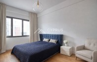 Two bedroom apartments in Limassol, Potamos Germasogeia - фото 5