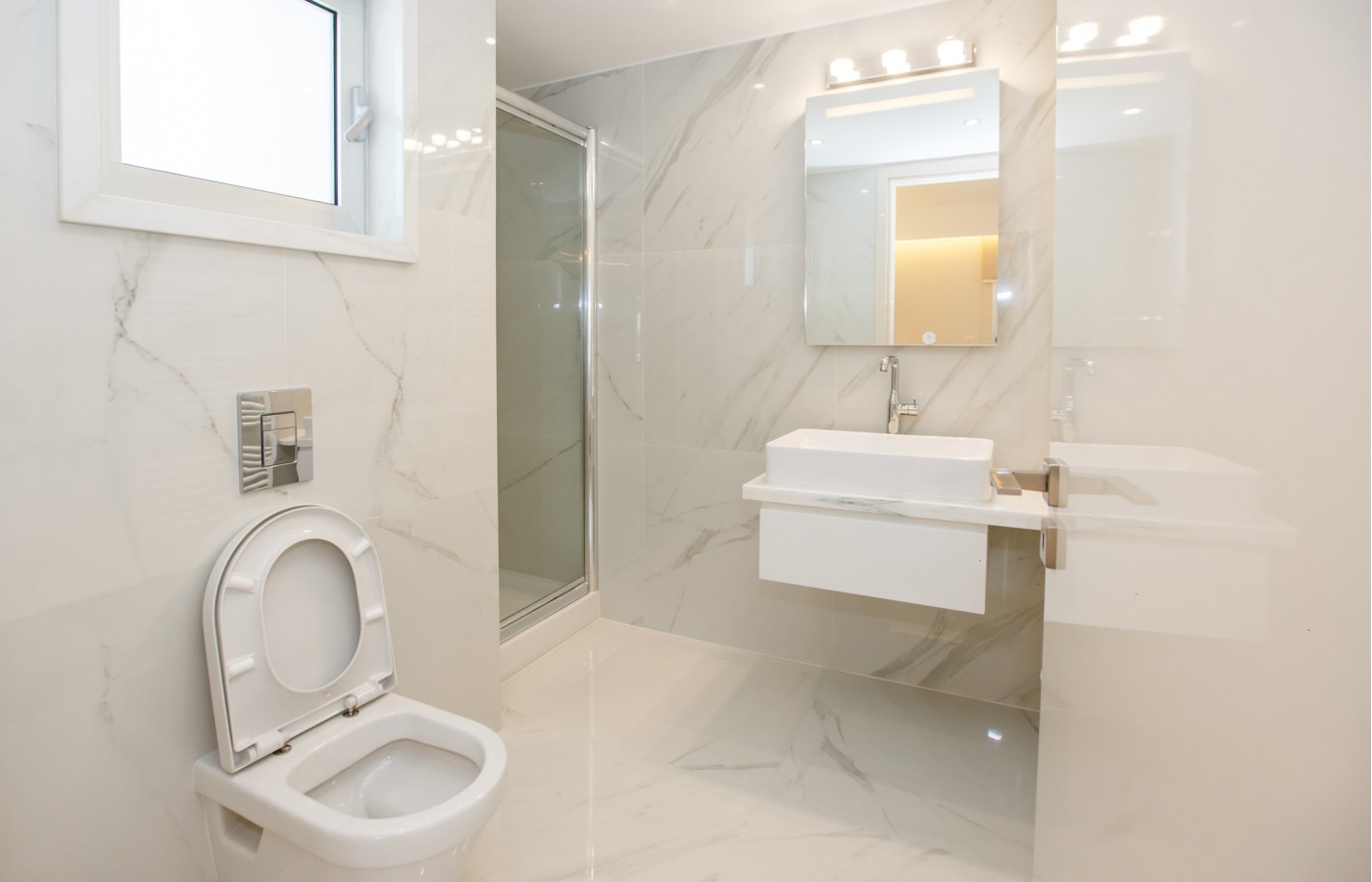 Апартаменты с 2 спальнями в Лимассоле, Potamos Germasogeia - фото 11