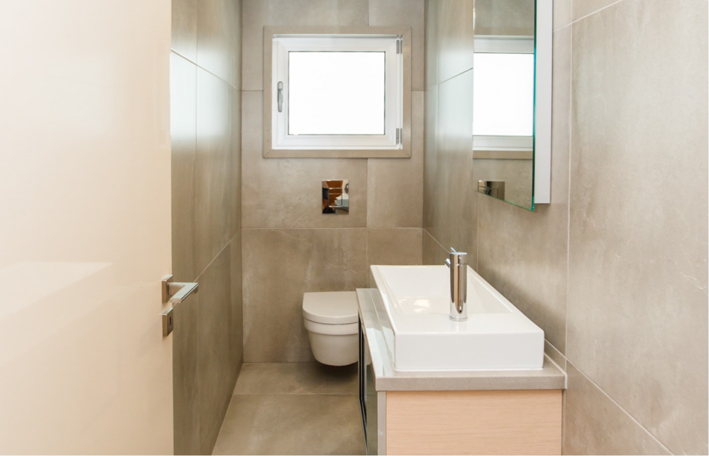 Апартаменты с 2 спальнями в Лимассоле, Potamos Germasogeia - фото 12